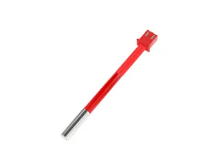 Ender-3 S1 Pro Heating Tube - 1