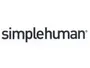 Simple Human