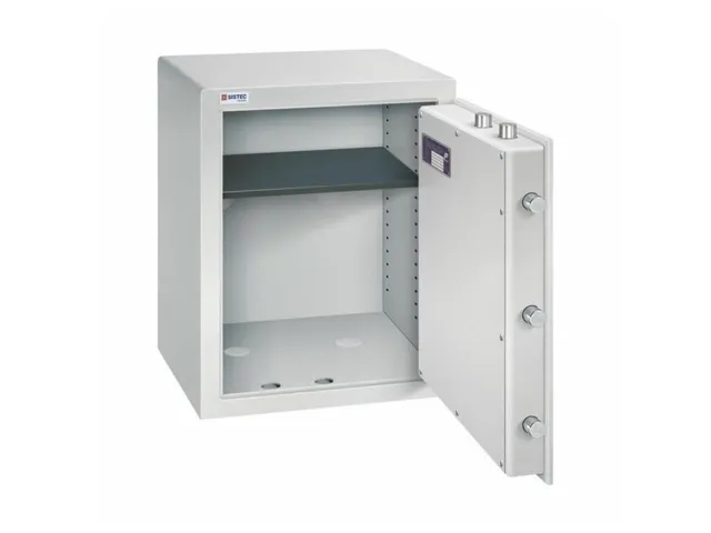 Coffre-fort Sistec Eurosafe ES I-570