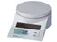 Briefweger MAULtronic solar tot 5000 gram wit