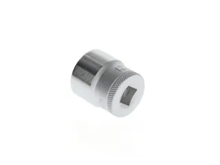 D 30 21 Dopsleutel 3/8 inch UD profiel 21mm - 2