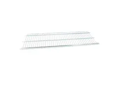 draadgaasbodem,v. bak BxD 1500x620mm,draagverm. 150kg,ingehangen