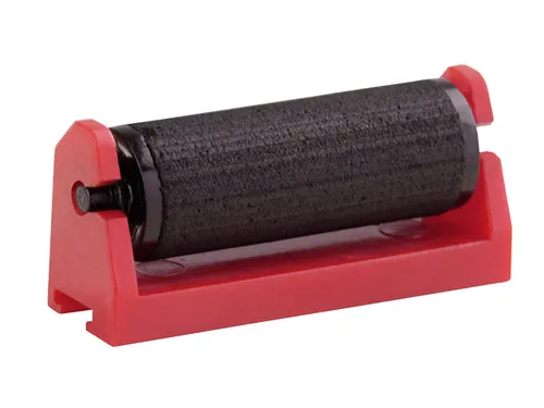 Inktrol etiketteertang Avery IRAV5 5 stuks