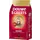 Douwe Egberts Koffiebonen Dessert pak van 500 g