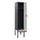 locker met bank,HxBxD 1950x400x815mm,1vak,vak B 400mm,draaigrendel