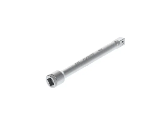 GEDORE 1990-7 Verlengstuk 1/2 inch 180mm