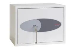 sleutelkast,veiligheidsniveau S2,HxBxD 300x450x245mm,42haak