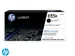 HP CF450A 655A Toner Zwart 12.500 Pagina's Origineel