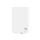 Whiteboard Rocada Skinmatt 75x115cm wit
