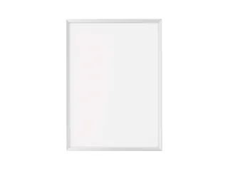 Kliklijst wissellijst MAULsolid A0 Aluminium Frame 32mm - 1
