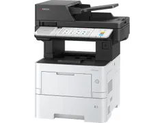 110C103NL0 KYOCERA MA4500IFX 4in1 Laserprinter mono A4 Duplex multi