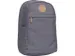 Rugzak Beckmann Urban 30L Steel Grey