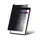 4-Way 11-inch iPad Pro Privacy Filter