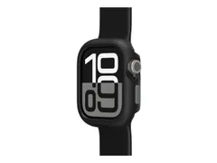 OtterBox Watch Bumper Series voor Apple Watch Series 10 42mm Zwart