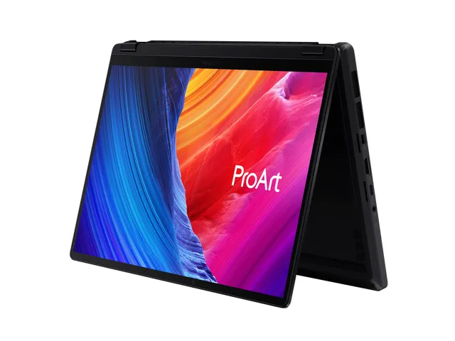 ASUS AMD Ryzen AI Max+ 395 Laptop 13.3 Inch 64GB RAM, 1000GB