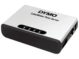 Labelwriter Dymo Print Server Adapter