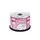 DVD-R Philips 4.7GB 16x SP 50 stuks