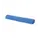 Afvalzak Powersterko recycled LDPE 90x110cm Blauw T50
