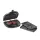 OUTLET Tomado TGM2000B 3-in-1 Multigrill 750W Zwart