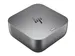 Thunderbolt 4 100 W G6 Dockingstation