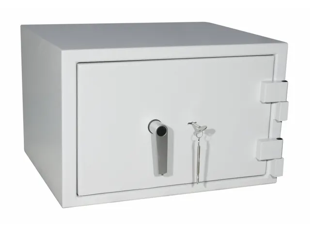 Brandwerende Safe Koln 1