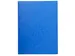 Stofklepmap Nature Future A4 400 g/m² assorti 3 kleppen