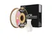 Creality 3D printer Filament CR-PLA Matte 1.75mm Gips Wit 1kg