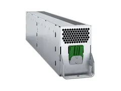 Galaxy VS 9Ah Smart batterijmodule met hoge capaciteit