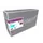 AS20265 ASTAR OKI 46471103 C8xx toner Cyaan