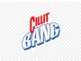 Cillit Bang logo