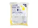 Bilsom 303L Disposable oordoppen 33 dB Maat L Geel Navulling 200 paar