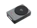 32294 VERBATIM Qi2 3in1 Powerbank