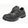 Emma Spa lage S2 veiligheidsschoenen, SRC, blauw/grijs, maat W-41, per