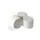 Compactrol Coreless 168 Meter 1-Laags Geschikt Lotus Dispenser