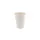 Kartonnen Beker 5% PE 180ml karton 100 stuks Wit Voordeelbundel