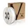 Verbatim 3D filament BVOH 1,75mm transparant 0.5kg