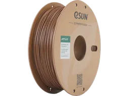 3d Filament EPETG-CF 1,75mm ANTIQUE BRASS 1kg