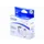 C13T580600 EPSON ST PRO ink light mag