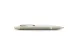 Balpen Parker IM Finishing Touch M zandsteen