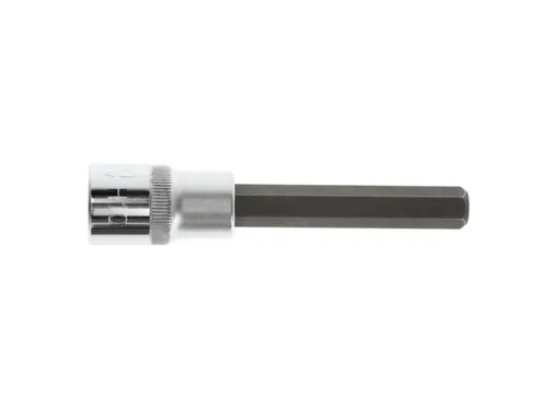 R62551019 Schroevendraaierbit 1/2 inch 10mm lengte 100mm