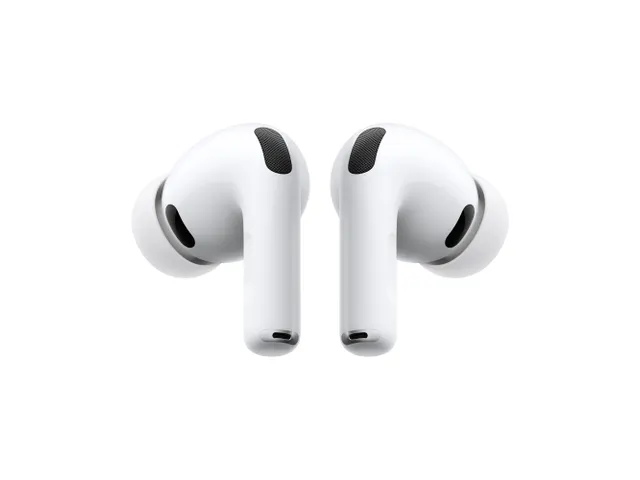 Apple AirPods Pro (3rd generation) Hoofdtelefoons True Wireless Stereo
