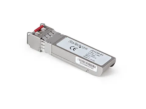 HPE J9153D compatibel SFP+ module 10GBASE-ER 40km