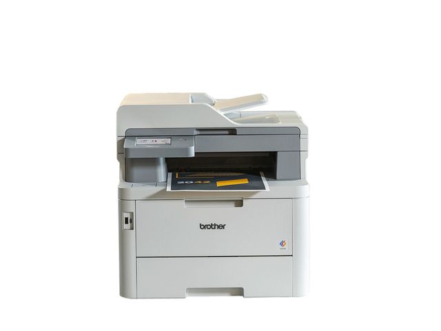 Brother Imprimante multifonction MFC-L8390CDW