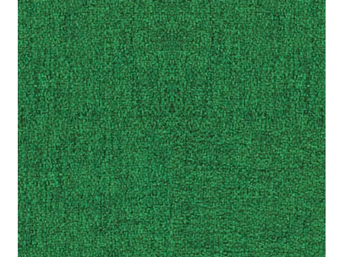 Scheidingswand Prikbord Camira 180x120cm dubbelzijdig