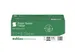 Handdoek Satino PT3 GreenGrow V-vouw 2laags 278390 15x214 vel