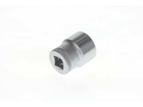 D 19 25 Steekbus 1/2 inch UD profiel 25mm