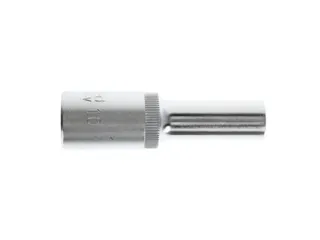 R61001014 Inbus 1/2 inch zeskant 10mm lengte 77mm - 5
