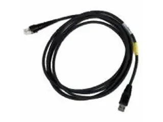 Usb Kabel 3m - 1