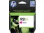 Hp 951xl Inktcartridge Magenta Origineel Hoge Capaciteit Cn047ae