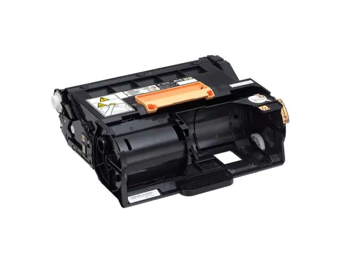 C13S051228 Epson Alm300 Opc Black